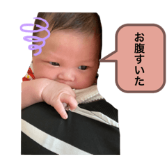 ask_20200904145725