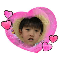 miko_20200904151241