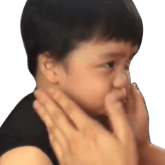 開心果維維