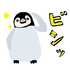 ダウンロード ペンギン かわいい 画像 イラスト画像の数千のコレクション ダウンロード ペンギン かわいい 画像 イラスト画像の数千のコレクション