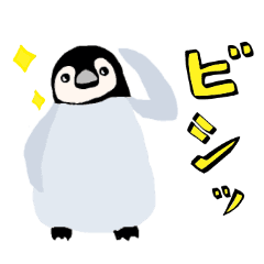 ダウンロード ペンギン かわいい 画像 イラスト画像の数千のコレクション