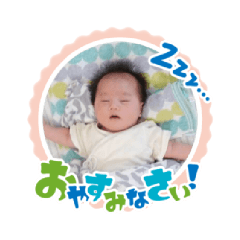 Mizuki_20200904145906