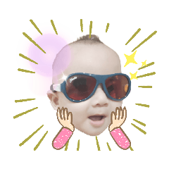 泰耶迪