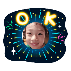 seira_20200904144137