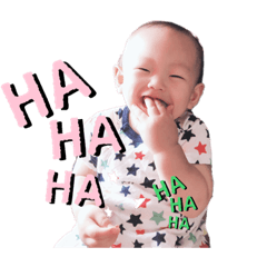 tonton_20200904160150