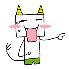 恶魔李