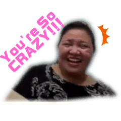 Hannah_20200904172934