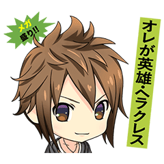 ティナの嫁スロスタンプ Line スタンプ Line Store ティナの嫁スロスタンプ Line スタンプ Line Store