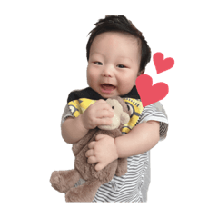 RINA_20200904172937