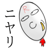 EGG HERO 2 Japanese ver.