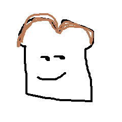 yamagata bread