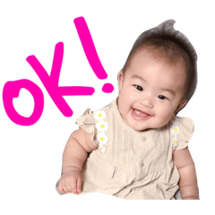 nagisa_20200904193225