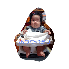 haruna_20200904194246