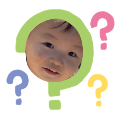 risa_20200904195616