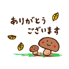 sumire_20200904202155