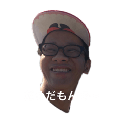 Kaito_20200904203711