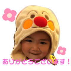 mina_20200904211928