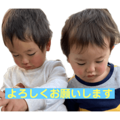 Rina_20200904212836