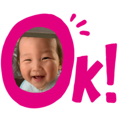 Yukari_20200904220258