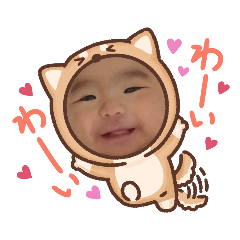 RISA_20200904224045