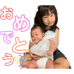 tomomi_20200904233700