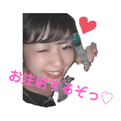 natsumi_20200904234524