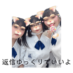 nanami_20200905003128