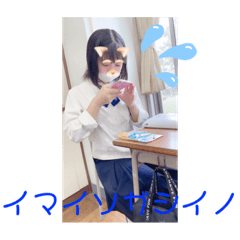 nanami_20200905004151