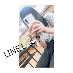 nanami_20200905004549