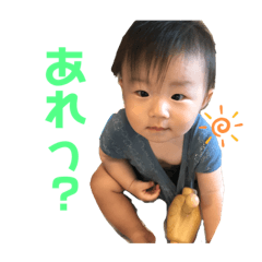 kanae_20200905023346