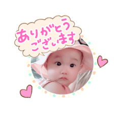 RINA_20200905050524