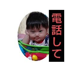 CHIE_20200904225913