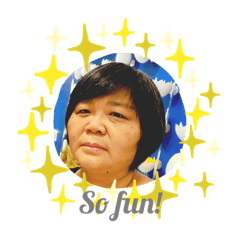 宅宅一家