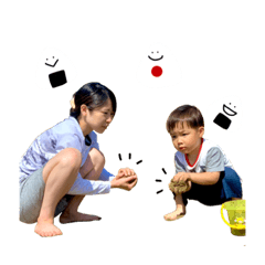 saori_20200904221710