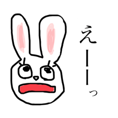 tomomi_20200904223439