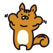 moku-moku
