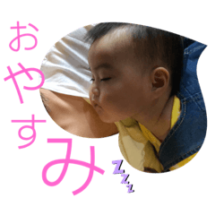 SAORI_20200905110330