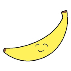 funny sticker@ASK