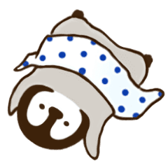 Cute Pengin3 Line Stickers Line Store