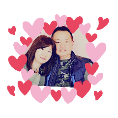 akiko_20200905121200