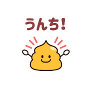 yoshiby_20200905120158