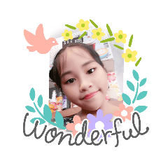 Patty_20200904201144