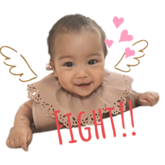 kanae_20200905082840