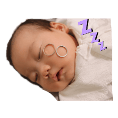 sumire_20200905082651