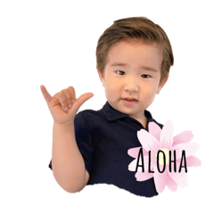 AYUMI_20200905133352