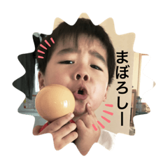 ayumi_20200905042851