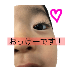 tomomi_20200905102107