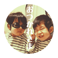 ayumi_20200905095415