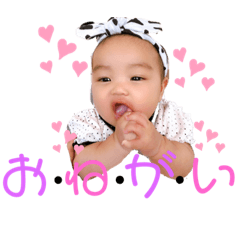 MINA_20200905102734