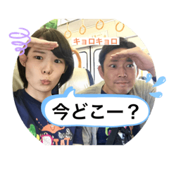 asuka_20200905103633